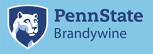 Brandywine Academic Success Center Logo